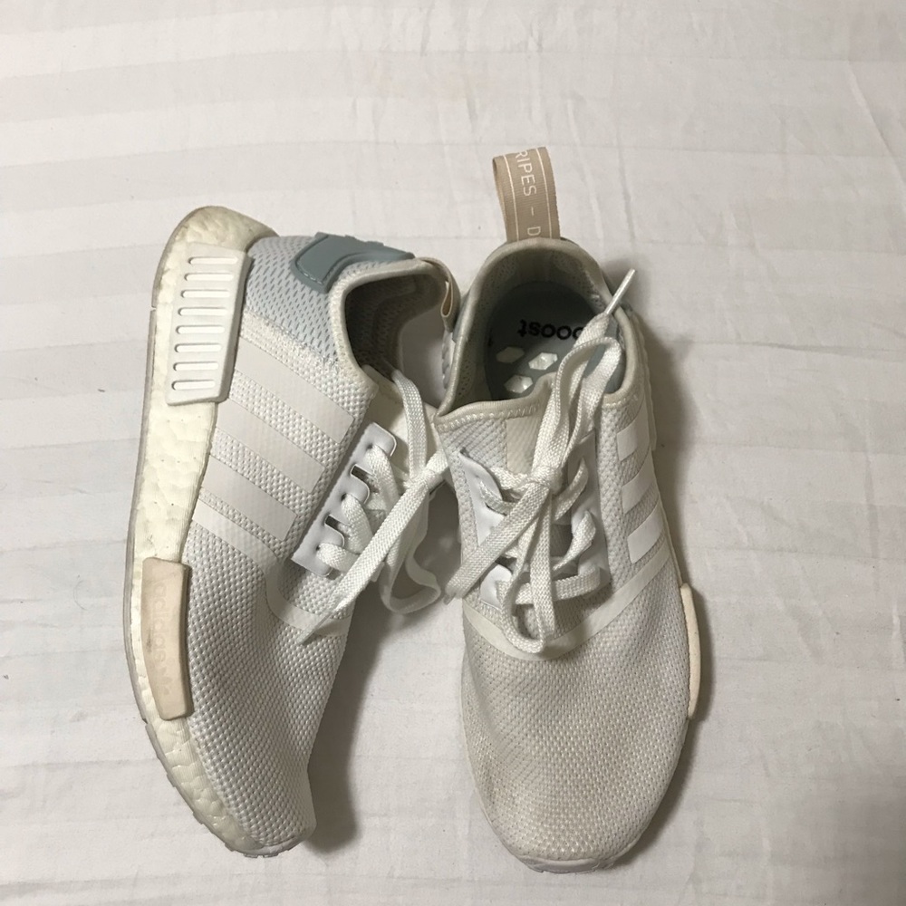 Adidas boost - Picture 2 of 4